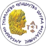 μεταφραση διεθνες πανεπιστημιο τει