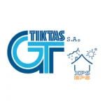 μεταφραση κατασκευαστικές εταιρειες