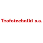 μεταφραση για εταιρειες τροφιμων