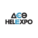 μεταφραση για εμπορικές εκθεσεις