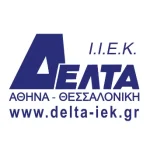μεταφραση για ιδιωτικές σχολές, ιεκ, κεκ, κολέγια