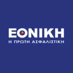 μεταφραση ασφαλιστήριων συμβολαιων
