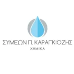 μεταφραση χημική βιομηχανία