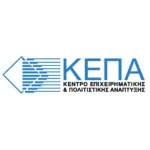 μεταφραση οικονομικών καταστάσεων