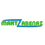 μεταφραση παραιατρικών