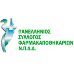 μεταφραση φαρμακευτικών