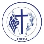 μεταφραση συλλογων σωματείων