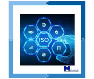 που θα κάνω μετάφραση Πιστοποιητικού ISO για διαγωνισμό δημοσίου;